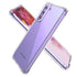 Anti-Falling Soft TPU Case for Samsung Galaxy S21 FE S23 Ultra S21 Plus S22 S20 FE A14 A54 A34 A52 A72 A13 A53 A73 A33 Cover