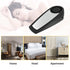 Security Protection Door Stop Alarm 125dB Portable Female Travel Hotel Residential Camping Car House Window Home Burglar Alarm