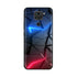 For Xiaomi Redmi Note 9 4G Case Cute Flower Painted Soft Silicone Phone Back Cover for Xiaomi Redmi Note 9 Note9 Cases Coque