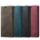 Xiaomi 12 13 Pro Case For Coque Xiaomi 12T 11T 10T Pro 5G Case For Xiaomi Mi 13 12 11 Lite Case For Xiaomi Mi 12X 12 13 5G Cover