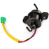 High Quality Fuel Pump 17040-8H80A For Nissan X-Trail T30 2.2 DCI 2001-2013 Diesel 17040-8H800 170408H80A 170408H800 17040 8H80A