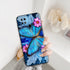 For Xiaomi Redmi 10C Case For Redmi 10 Silicone Fashion Back Cover Case For Redmi10C 10 C Protective Back Cover On Redmi 10 10C