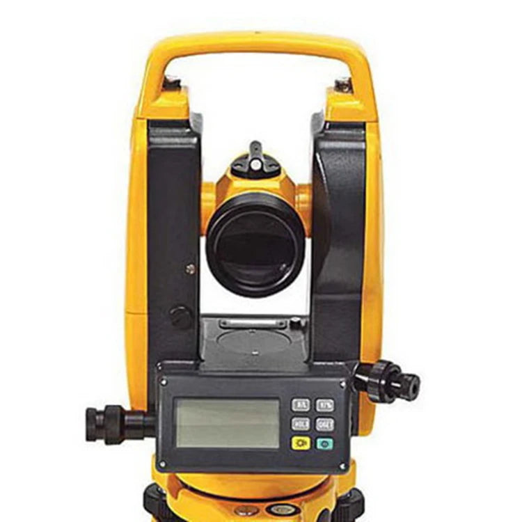 Theodolite Electronic Digital  Surveying Instruments CST-DGT10