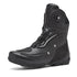 New High Top Motorcycle Shoes Outdoor Riding Bicycle Men's Knight Four Seasons Sneakers Large Boots Mountain Racing Road Speed