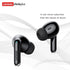 Original Lenovo XT88 TWS Wireless Earphones Bluetooth 5.3 Dual MIC Stereo Noise Reduction Bass HIFI Touch Control Earbuds