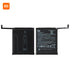 Xiao mi 100% Orginal BM3E 3400mAh Battery For Xiaomi Mi 8 Mi8 M8 BM3E High Quality Phone Replacement Batteries +Tools