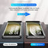 6-in-1 Hydrogel Film for Samsung S22 S21 S23 Ultra S8 S9 S10 Plus S20 FE Screen Protector for Galaxy Note 20Ultra S10E Lens Film