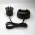 Charger For Baofeng UV82 Radio Portable Genuine Home Charger with EU AU UK US Adapter For Baofeng UV-82 UV82 Accessories