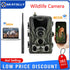 16MP HC801M Trail Camera Outdoor Wildlife Hunting IR Filter Night View Motion Detection Camera Scouting Cameras Photo TrapsTrack