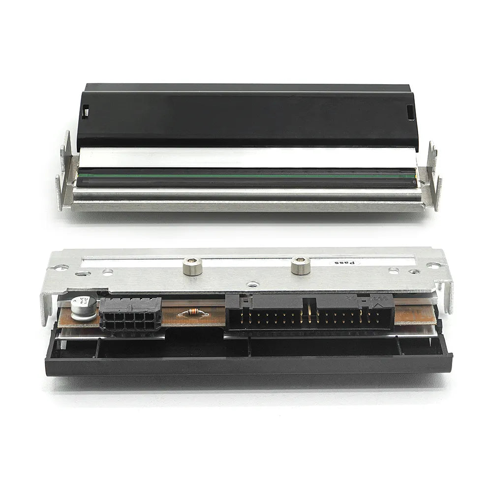 for Zebra S4M Prin thead 300dpi P/N:G41401M Thermal Label Printer Printhead ,Free delivery