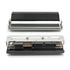 for Zebra S4M Prin thead 300dpi P/N:G41401M Thermal Label Printer Printhead ,Free delivery