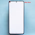 Original LCD For Samsung Galaxy S21 5G G990F G991F G991U G991B/DS Lcd Display Touch Screen 6.2'' With Frame With Dead Pixel