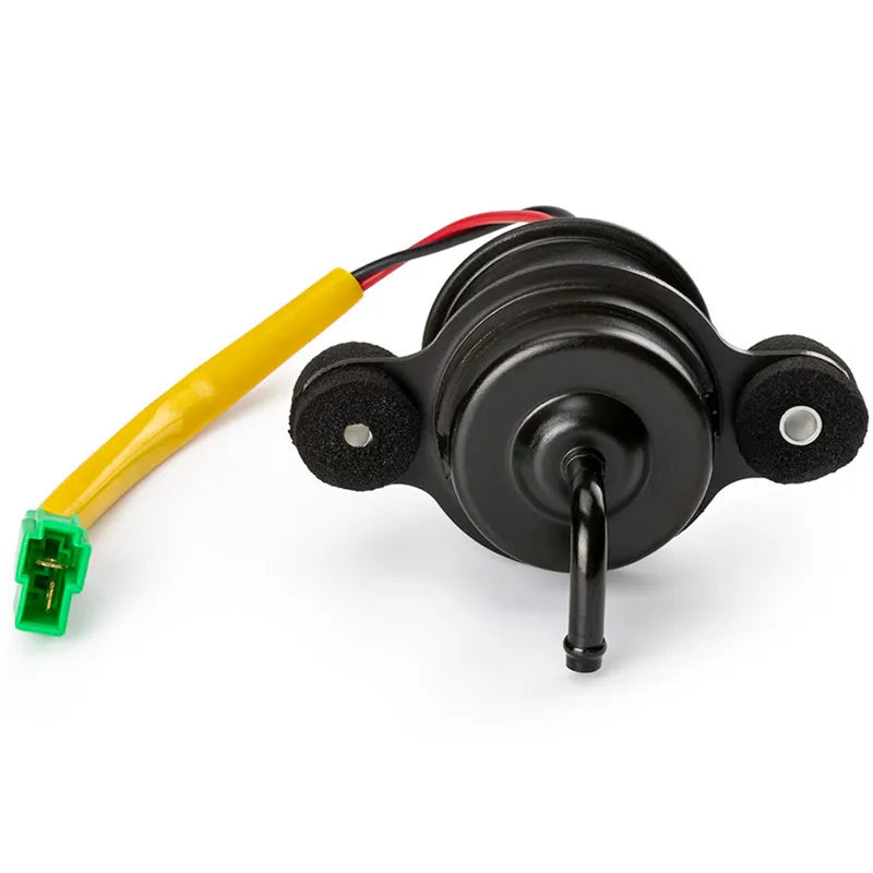 High Quality Fuel Pump 17040-8H80A For Nissan X-Trail T30 2.2 DCI 2001-2013 Diesel 17040-8H800 170408H80A 170408H800 17040 8H80A