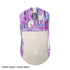 Motospeed Darmoshark M3 Wireless Bluetooth Gaming Mouse 26000DPI PAM3395 Optical Computer Office Mouse Macro Drive For Laptop PC