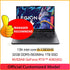 New Lenovo Legion Y9000P 2023 E-sports Gaming Laptop 13th Intel i5-13500HX/i7-13700HX/i9-13900HX 2.5K 240Hz 16inch Game Notebook
