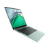 HUAWEI MateBook 14s 14.2-Inch Laptop i5-12500H/i7-12700H 16GB 512GB/1TB SSD Netbook 90Hz Touch Screen Iris Xe Notebook PC
