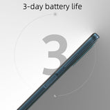 Nokia G21 6GB 128GB 4G Smartphone 6.5 inch Display 5050mAh Battery 50MP triple Camera Face Unlock 3-day Battery Life Global