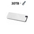 XIAOMI Portable SSD Type-C/USB3.1 External Mobile Solid State Drive Mini High Speed 2TB 4TB 8TB 16TB Hard Drive Laptop Hard Driv