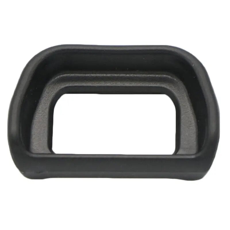 Rubber Eyepiece Eyecup Eye Cup Replace DK-25 for Nikon D5600 D5500 D5300 D5200 D5100 D5000 D3500 D3400 D3300 D3200 D3100 DK25