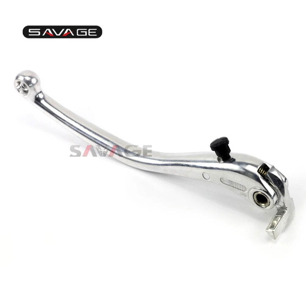 Brake Lever For YAMAHA YZF-R1 04-14, YZF-R6 05-16, V-MAX 1700 09-16 Motorcycle Accessories Aluminum YZFR1 YZFR6 VMAX1700