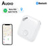 Mini Tracking Device For Apple Find My Key Smart Air Tag Child Finder Pet Car Lost Tracker Smart Bluetooth Tracker IOS System