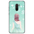 For xiaomi mi pocophone f1 Case Silicon Back Cover Phone Case for xiaomi poco F1 Cases Pocofone F1 6.18 inch Soft bumper coque