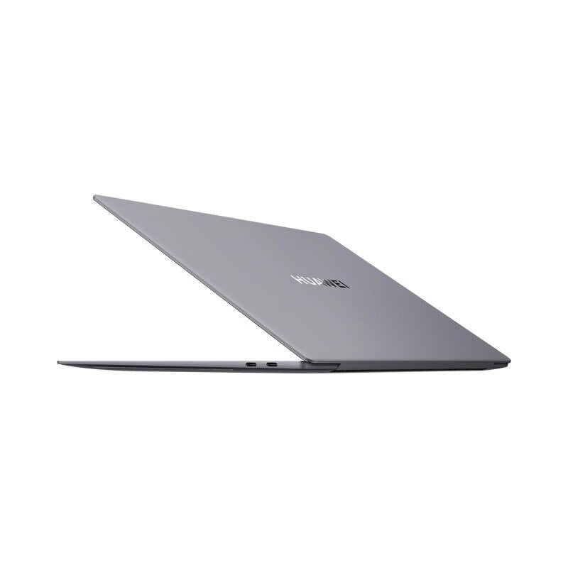 HUAWEI MateBook X Pro Laptop Intel i7-1260P/i5-1240P 16GB 512GB/1TB SSD 14.2Inch 3.1K Touch Primary Color Full Screen Notebook