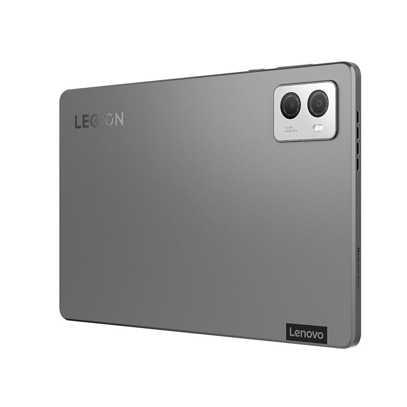 Lenovo Legion Y700 2023 Tablets Snapdragon 8+Gen 1 12GB+256GB/16GB+512GB 8.8inch 144Hz 2.5K Screen Dual Type C Dual X-axis motor