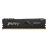 Memoria Ram DDR4 16GB 32GB 2666MHz 3200MHz Memory DIMM 288Pin 1.2V DDR4 RAM HyperX FURY PC4-25600 21300 DDR4 Desktop Ram