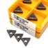 S10K-STFCR11 S12M-STFCR11 S16Q-STFCR11 Internal Turning Tool Holder Applicable to Carbide insert TCMT110204 Turning insert STFCR