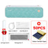 Easy Carry Wireless Portable HD Thermal Peripage A4 Printer Machine for Tattoo Stencil Transfer Printer Photo Line Copier Maker