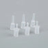 Ink refill kit tools NO syringe for HP Original inkjet cartridge CISSHP 950 951 932 933 952 953 954 955 711 printer part