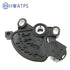 42700-39055 Car Accsesories Neutral Safety Switch Gearbox Shifting Sensor Switch For KIA Hyundai Azera Elantra Entourage Santa