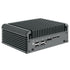 12th Gen 5xi226-V Firewall Appliance 2.5G Router Intel i3 N305 N200 N100 DDR5 2*NVMe 2*SATA3.0 Fanless Mini PC ESXi Proxmox Host