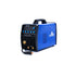 Gas gasless inverter igbt arc lift tig welders 175 200 amp manual metal welder mag mig welding machine