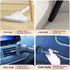 Handheld Pet Hair Absorber  Electric Cat Hair Vacuum Cleaner Small Handheld High Power Pet Household Cordless Vacuum Cleaner