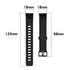 Silicone for Realme Band Strap RMA199 Watch Band Official Bracelet Replacement Wristband Wirst Strap for Realme Band