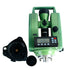 China Big Factory Good Price DADI DE2A 2 Second High Accuracy Laser Plummet Electronic Theodolite
