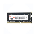 DDR2 DDR3L DDR4 2GB 8GB 4GB 16GB Laptop RAM 1333 1600 2400 2666 3200 204pin So DIMM Laptop Memory DDR3 RAM 8gb PC3 RAM DDR4 4GB