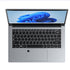 Portable Laptops Gaming I7 Computer PC Business Netbook Notbook Windows 11 14 inch Intel Core I7-1165G7 32GB RAM +2TB M.2 Leptop