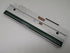 Free shipping original thermal head label printhead for Datamax H-6308 print head 300dpi barcode printer printhead PHD20-2246-01