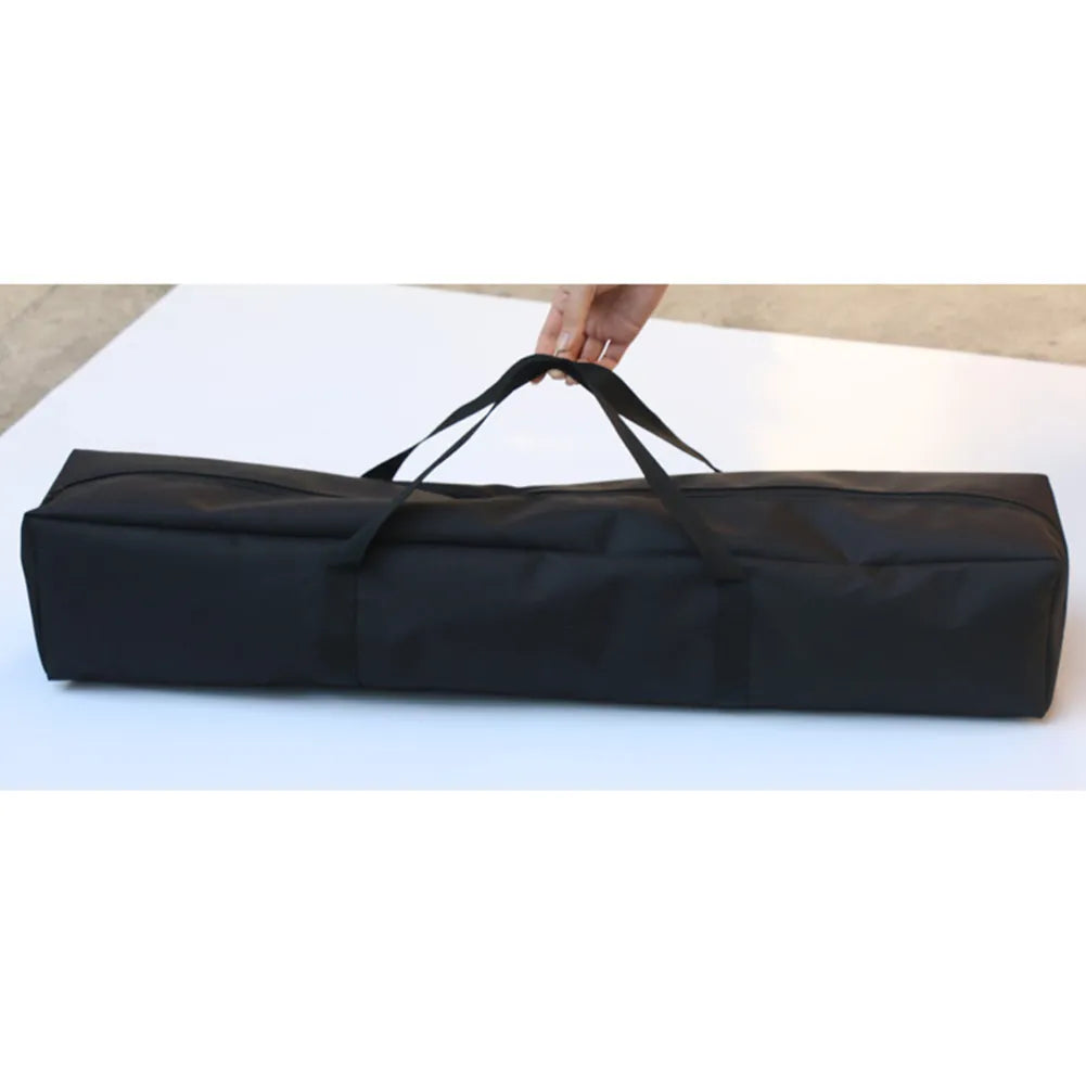 80-150cm Handbag Carrying Storage Case For Mic  Light Tripod Bag Monopod Bag Umbrella Storage Photographic Studio Gear