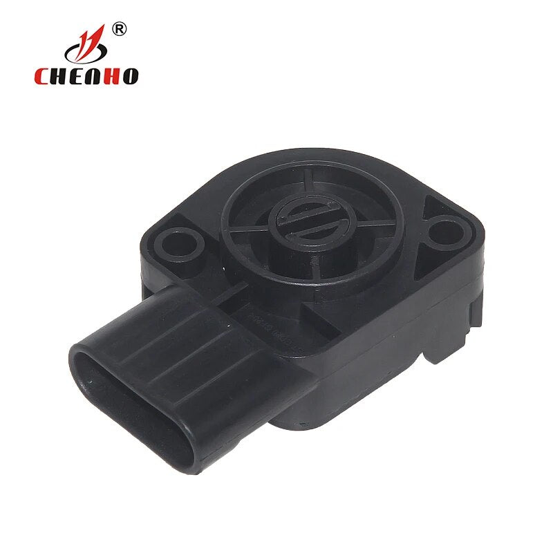 Auto Throttle Postion Sensor For Dorman HD Solutions 904-7692 132034 85106760 WIL132034 WM132034 NE50-60299 1320347067001