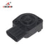 Auto Throttle Postion Sensor For Dorman HD Solutions 904-7692 132034 85106760 WIL132034 WM132034 NE50-60299 1320347067001
