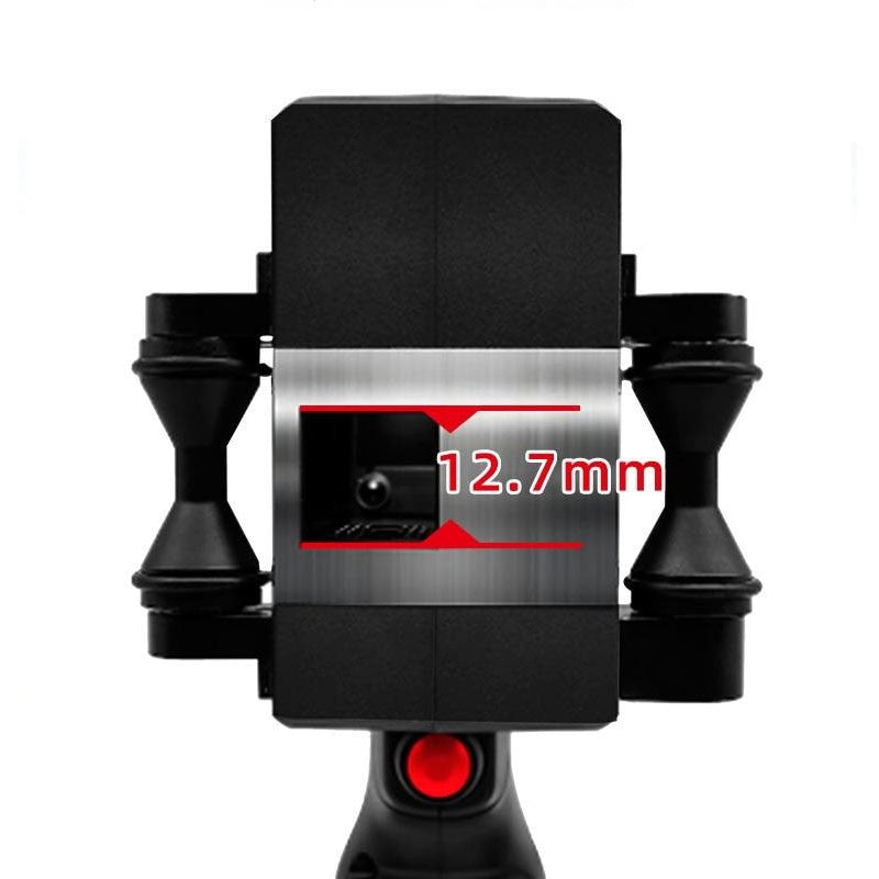 English Half Inch 12.7mm Handheld Coding Machine Production Date Bottle Cap Logo Label Packaging Small Inkjet Printer Portable