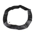 17 inch 2.25/2.50-17 Rubber Tire Inner Tubes with Straight Valve Stem for Honda CR85R Heavy Duty Motorcycle Accessories Parts