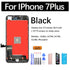 LCD Screen For iphone 6 7 8 6s plus 7 8 Plus Screen Replacement Diaplay For iphone 5 5S 5C 5se LCD Touch Screen Digitizer AAA+