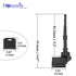 Car A/C Evaporator Temperature Thermistor Switch Sensor For 2015 2016-2019 KIA Sportage QL Sorenta Hyundai Tucson TL 97143-C5000