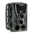 Night Vision Hunting Trail Camera 1080p Wildlife Camera Outdoor 16mp Hunting Cameras Hc801a Motion Activated Ip65 Pir Sensor