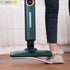 ECHOME Electric Steam Mop Wired Heating Electric Mop Household Intelligent Floor Cleaner Mopping High Temperature Floor Cleaning